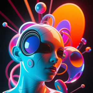 me llama by mazin pr