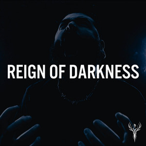 Reign Of Darkness by Phoenix Studios, Reminitions