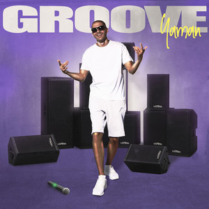 Groove