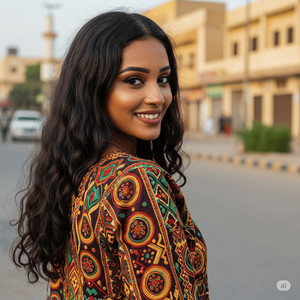 عوض ابوحجار - المضمر