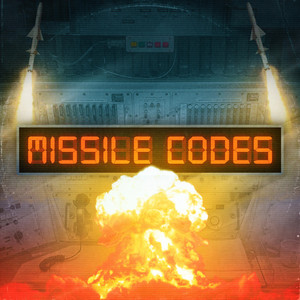 Missile Codes by Beecham, MikeBeenHere