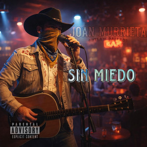 Sergio y la Chona by J. Murrieta