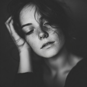Cry You - Remix by Ömer Bükülmezoğlu, Tbilisi