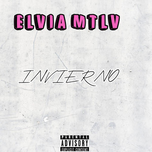 INVIERNO by ELVIA MTLV