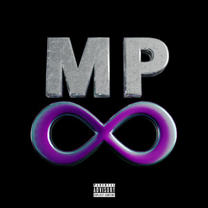 Portada de MP INFINI