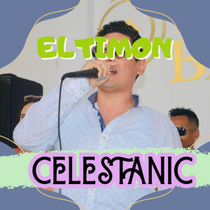 EL TIMON by CELESTANIC
