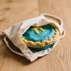 MAY OTERO JOSE LUIS - You have the heart to not take care of grandma