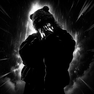 nas ne dogonyat by GYMRATTT