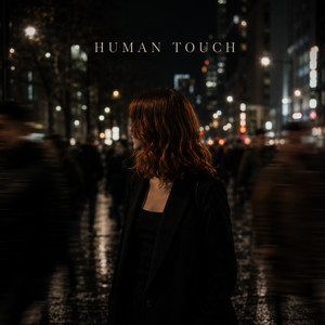 Human Touch by NERA