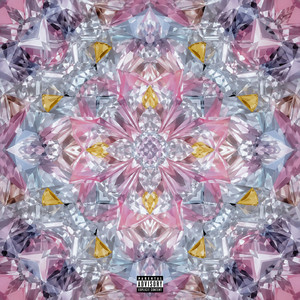 we major by heyvelli