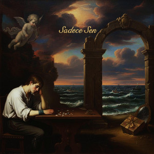 SADECE SEN by Rasko