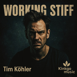 Working Stiff