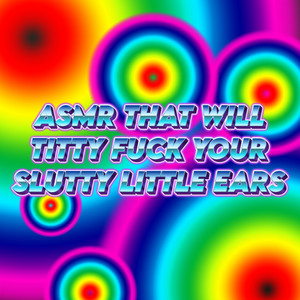 Step Dad Beats the Shit out of You Asmr by Yung Buttpiss