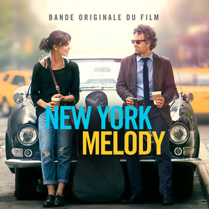Keira Knightley - Tell Me If You Wanna Go Home (feat. Hailee Steinfeld) [Rooftop Mix]