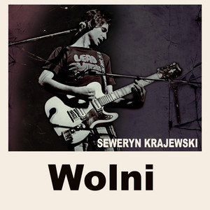 Wakacyjne Fotografie by Seweryn Krajewski