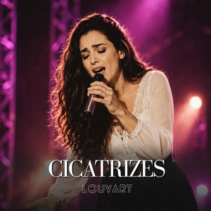 Cicatrizes by LouvArt