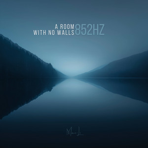 A Room With No Walls 852Hz by Mao-Li