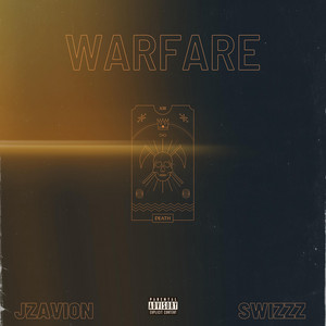 Warfare by Jzavion, SwizZz