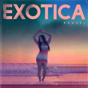 Exotica