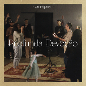 Profunda Devoção