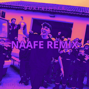 Dorfkinder - Naafe Remix (Techno ) by ARBIS, Naafe