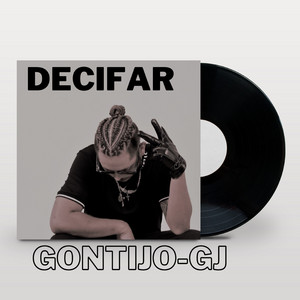 Decifrar
