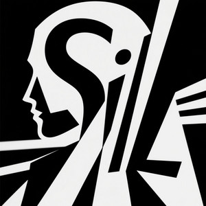 Theodore K Waffa - We Were Almost Forever