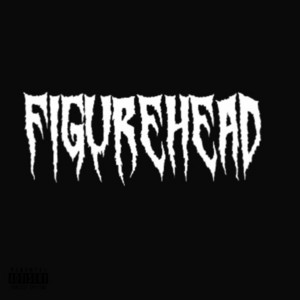 Figurehead - Remix by Troy moffitt