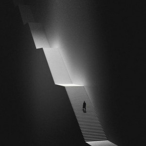 leveling up by Centimetro beat