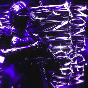 MONTAGEM ENTROPIA - Ultra Slowed by ItsInochi, LXST DRAGON