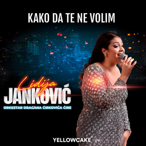Ucinilo vreme svoje (feat. Orkestar Dragana Cirkovica Cire)
