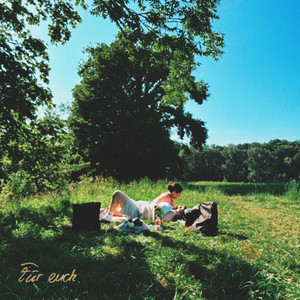 Für Euch. by Marina Vavoura, eleasar