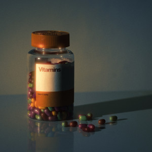 Behaviour by Foam Buffalo