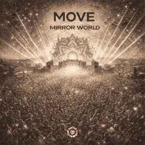 Move by Mirror World