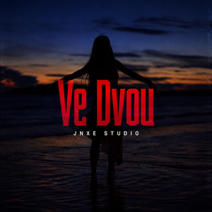 Ve Dvou by JNXE
