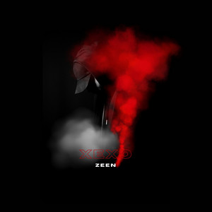 Xexo by Zeen