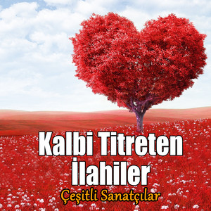 Fatih Öztürk - Yıldızlar Altında