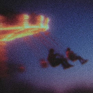 Allba - do you prefer to be alone?