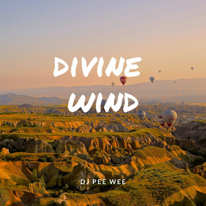 Silver Moon by Dj Pee Wee
