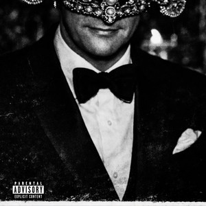 Voodoo by DJ Gangster