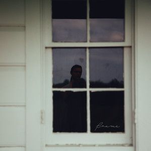 frame by dery