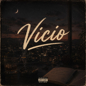 Vida de giros by K-latino