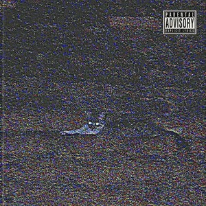 Kevv - Dime K (feat. Fakiu)
