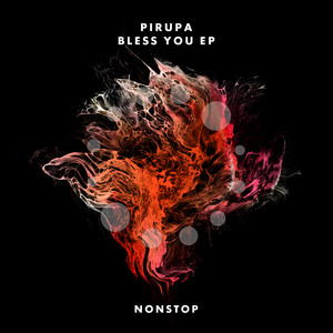 Bless the Rain - Original Mix by Piero Pirupa