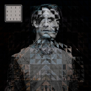 Fire by Farewell Dear Ghost