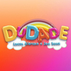 Dudade (Remix)