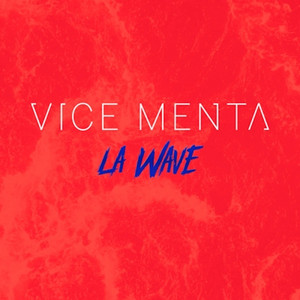 Paraíso by VICE MENTA, Yakki