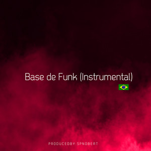 Base de Funk