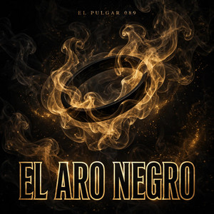EL ARO NEGRO by Labia Lirikal