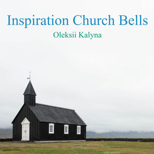 Inspiration Church Bells